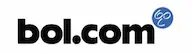 Bol.com